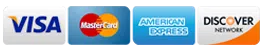 City Locksmith Store Kenmore, WA 425-492-9195 City Locksmith Store Kenmore, WA 425-492-9195 - credit-cards-004