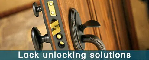 City Locksmith Store Kenmore, WA 425-492-9195 City Locksmith Store Kenmore, WA 425-492-9195 - home-ls-01
