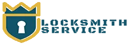 City Locksmith Store