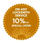 City Locksmith Store Kenmore, WA 425-492-9195 City Locksmith Store Kenmore, WA 425-492-9195 - sb-offer