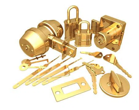 City Locksmith Store Kenmore, WA 425-492-9195 City Locksmith Store Kenmore, WA 425-492-9195