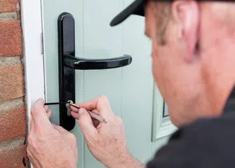City Locksmith Store Kenmore, WA 425-492-9195 City Locksmith Store Kenmore, WA 425-492-9195